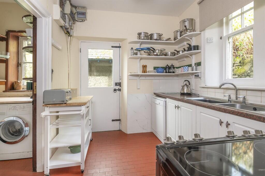 Additional image 13 of The Coppice, Manesty, Keswick, Cumbria, CA12 5UG