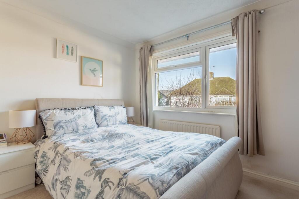 Additional image 11 of Beech Close, Portslade, Brighton