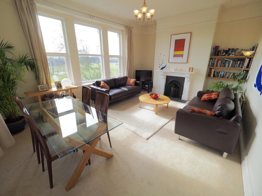 Additional image 4 of North Road, Bath