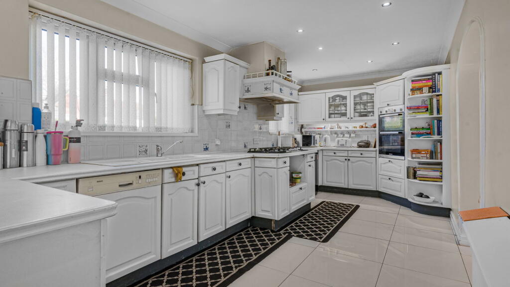 Additional image 7 of Oaklands Road, Four Oaks