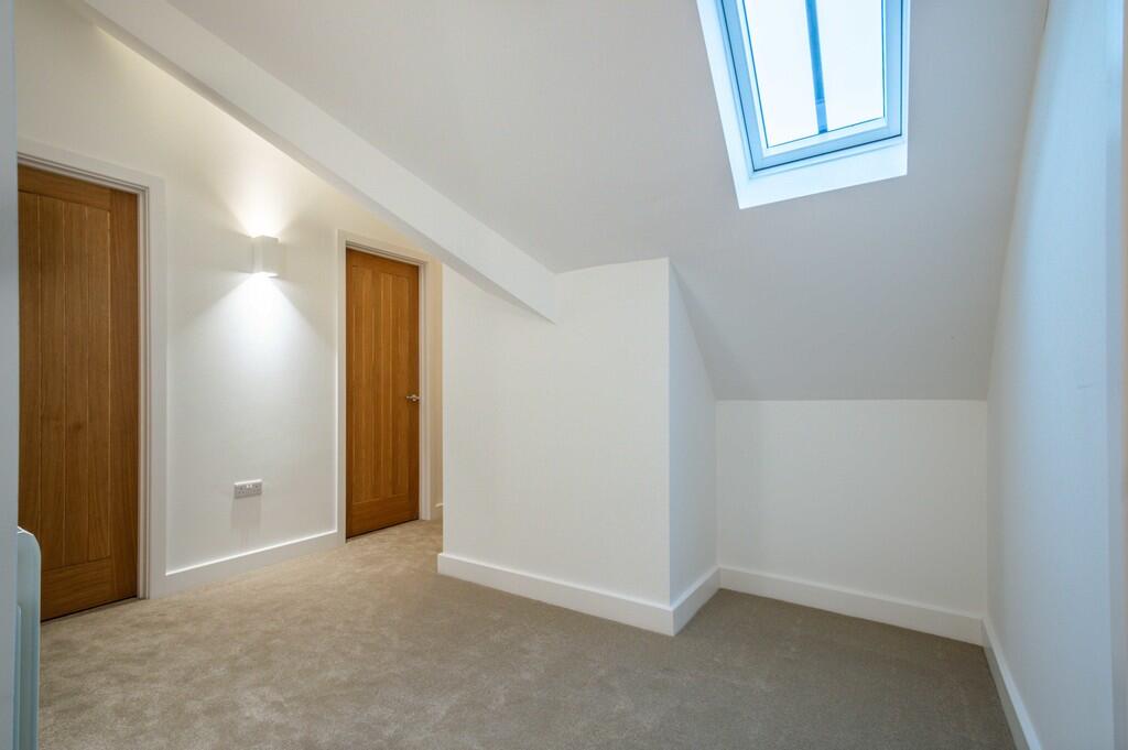 Additional image 9 of Ashley, Suffolk