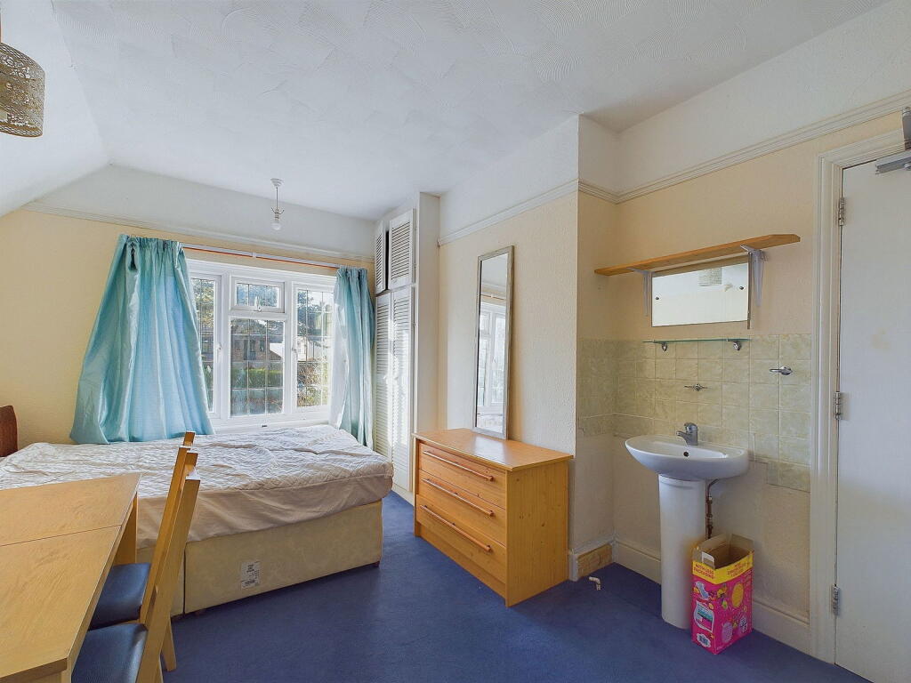 Additional image 14 of Windsor Road, Worthing BN11 2LX