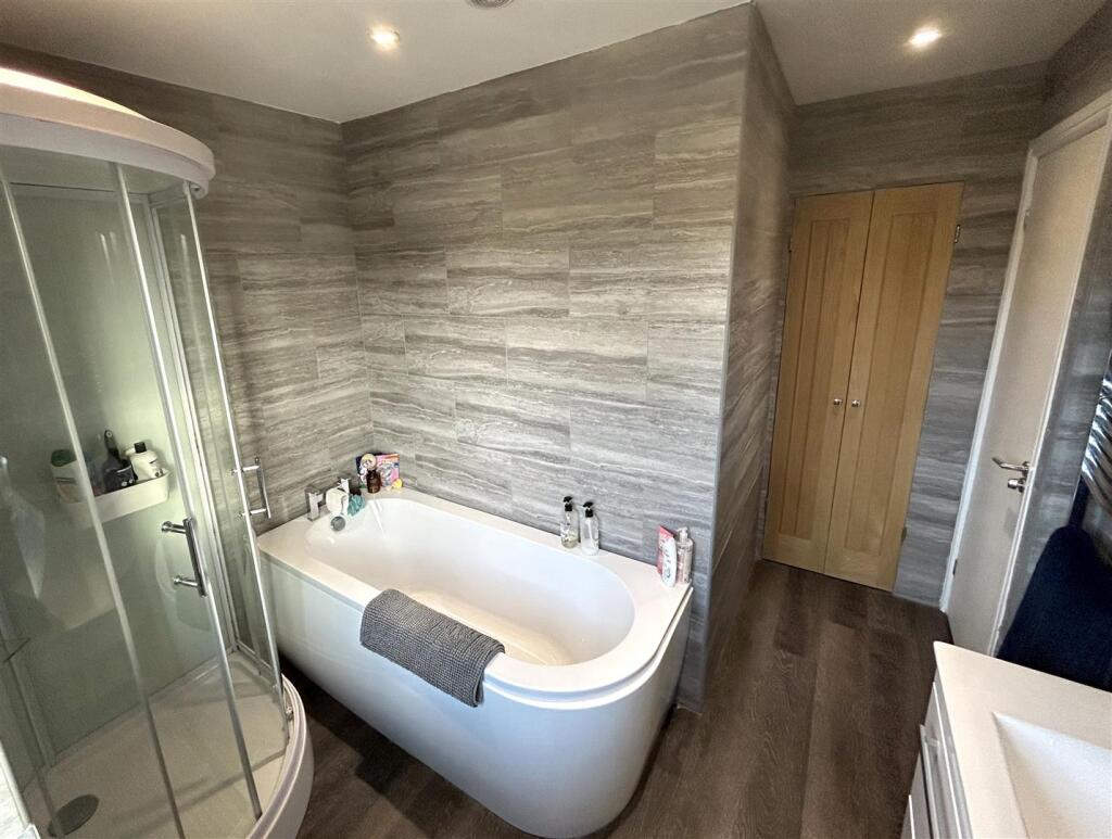 Additional image 11 of Mill Close, Broom, Alcester