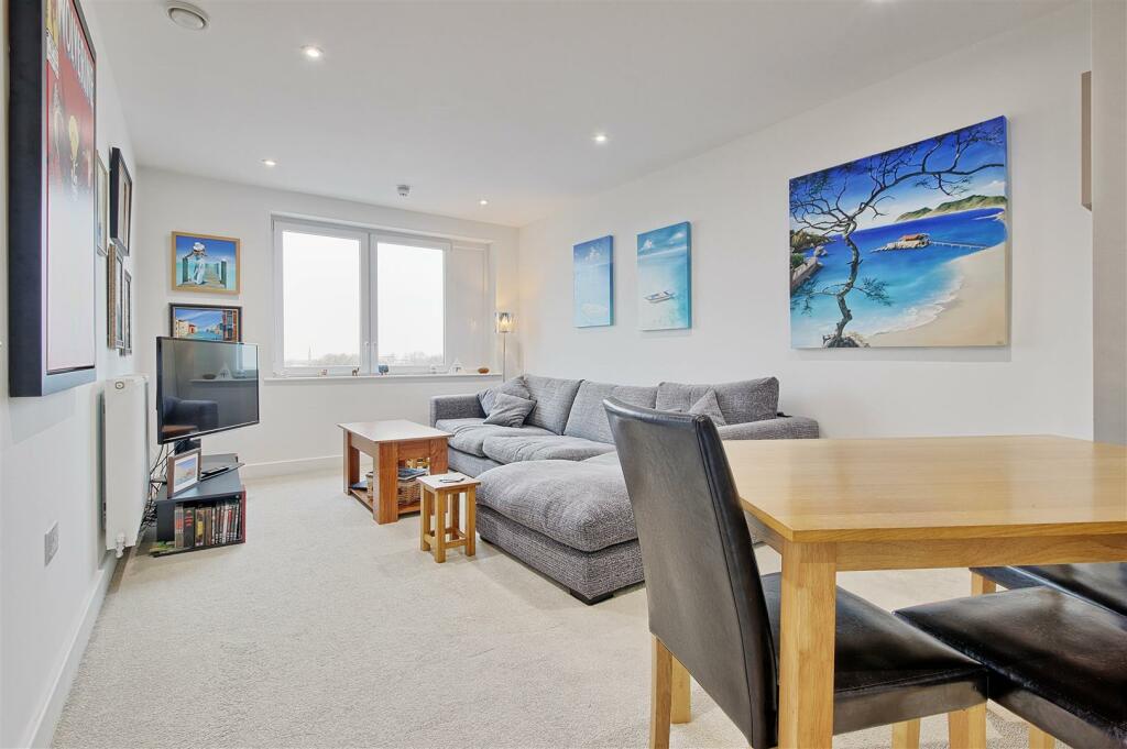 Additional image 2 of Beacon Rise, 160 Newmarket Road, Cambridge