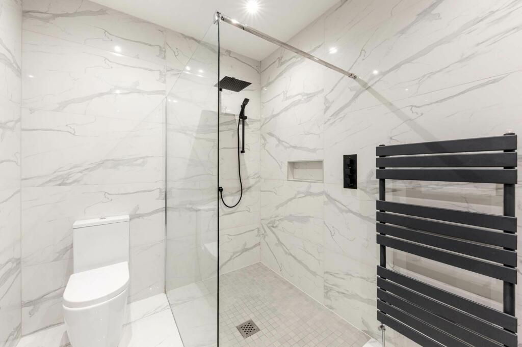 Additional image 26 of Eden House, Lambley Bank, Scotby, Carlisle