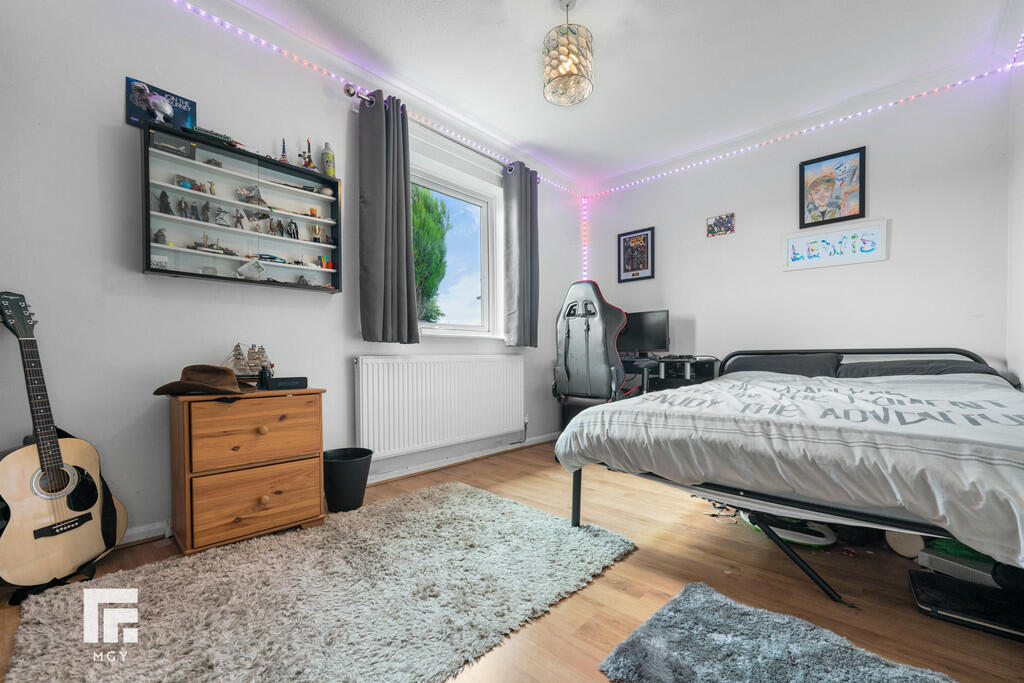 Additional image 10 of Pentwyn, Radyr