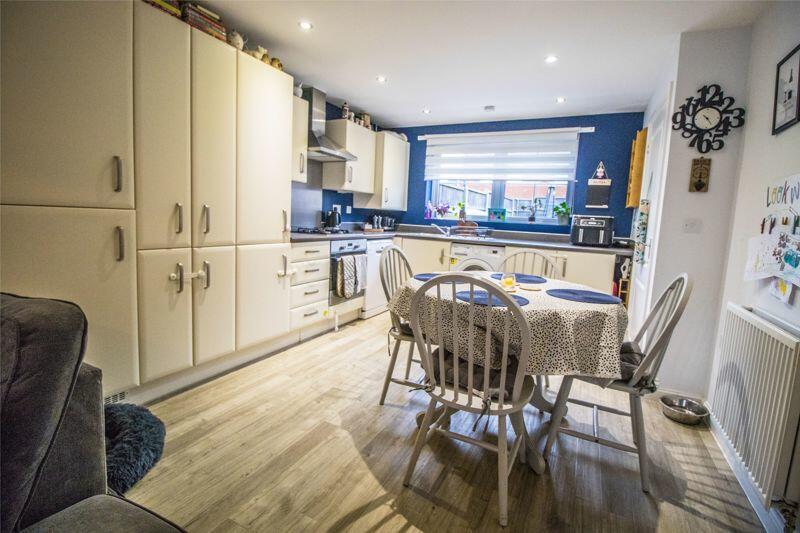 Additional image 11 of ***REDUCED*** 2 bedroom house, Bishop Park, Henfield