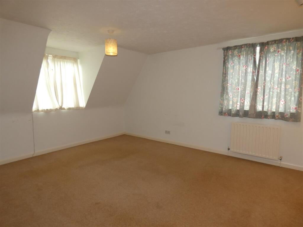 Additional image 18 of West Street, Isleham