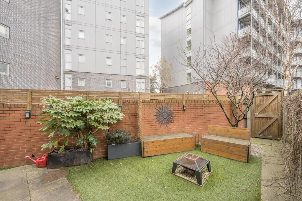 Additional image 23 of Longleat Avenue, Birmingham