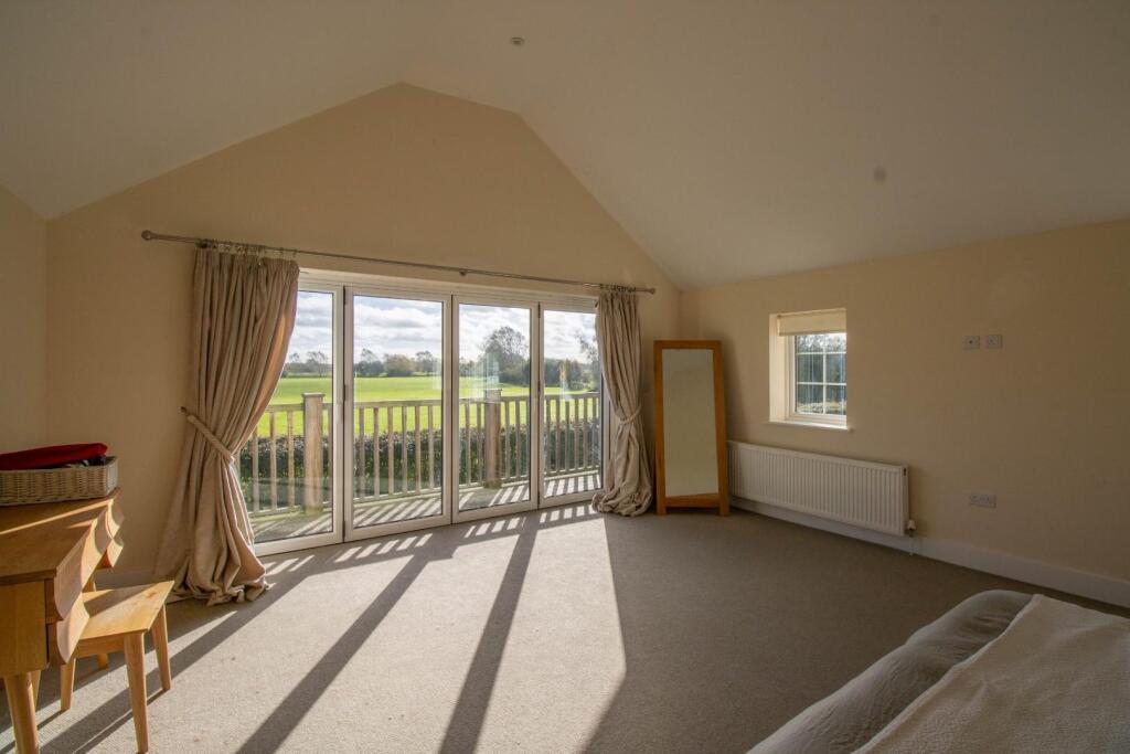 Additional image 14 of Lode Fen, Lode, Cambridge