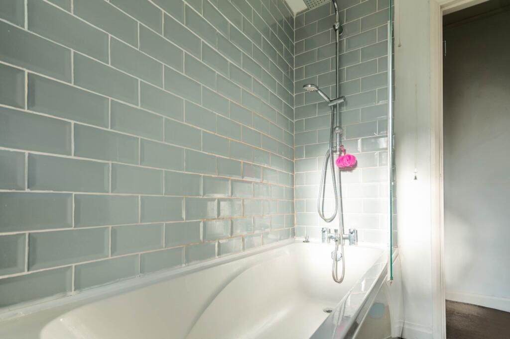 Additional image 8 of The Oval, Bingley, West Yorkshire, BD16