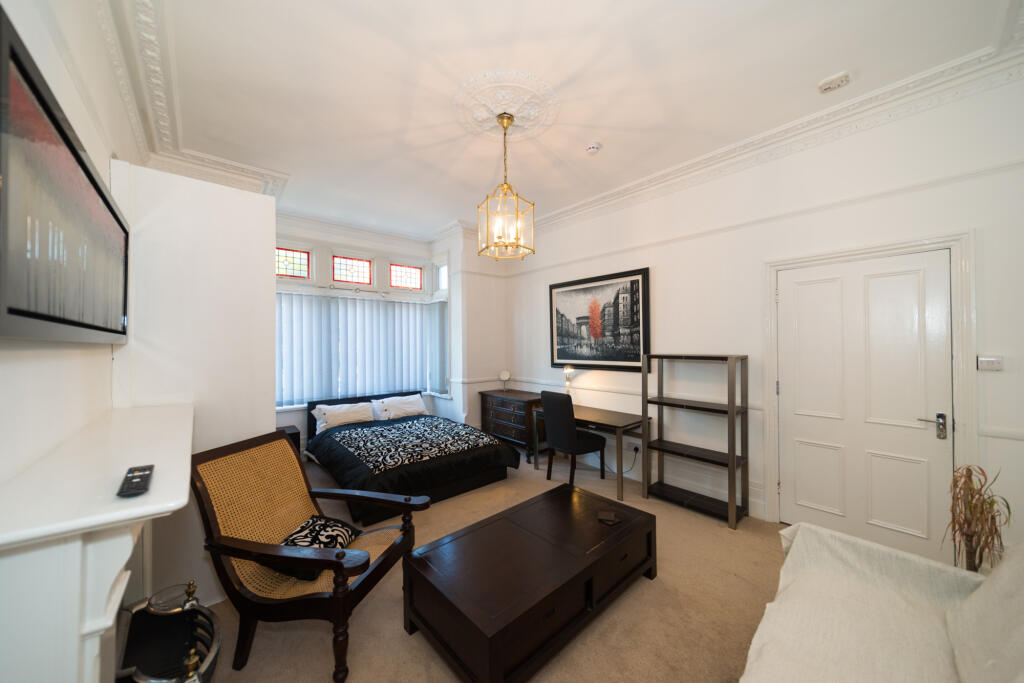 Additional image 11 of Beckenham Road, Beckenham, BR3