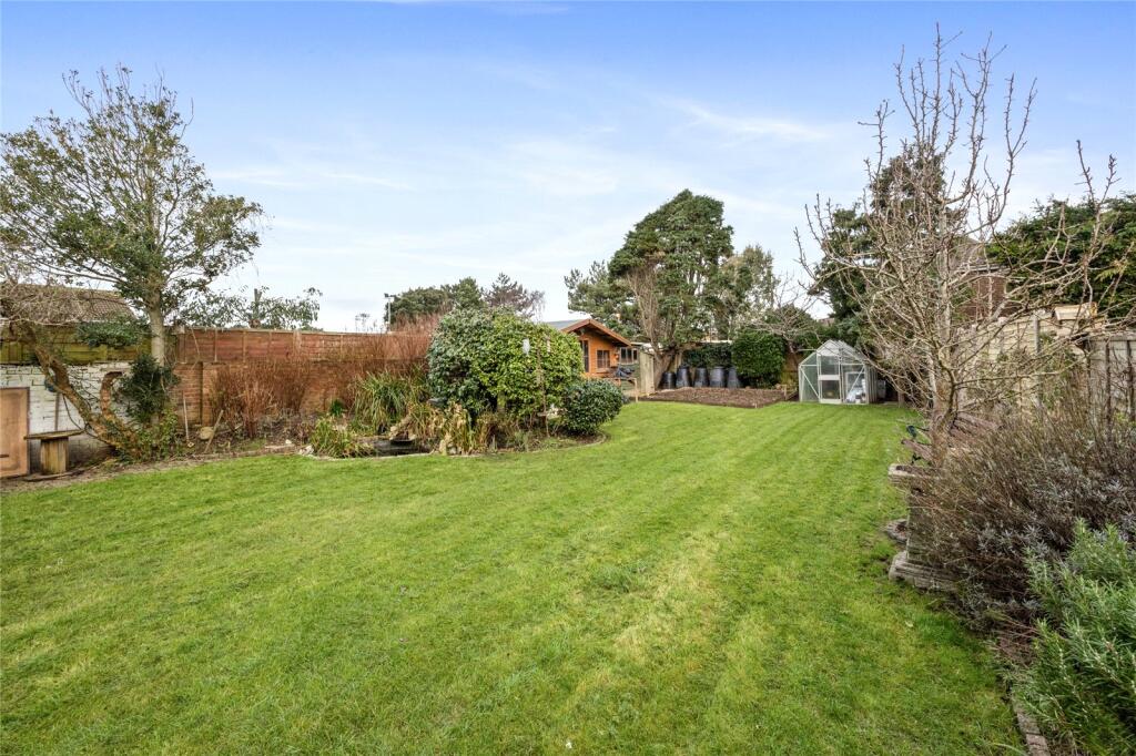 Additional image 15 of Elm Grove, Lancing, West Sussex, BN15