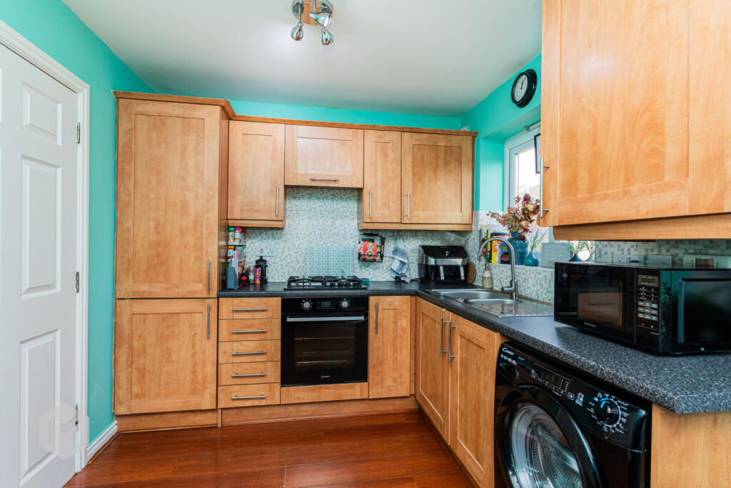 Additional image 20 of Tunstall Close, Bury, Greater Manchester, BL9 9GN