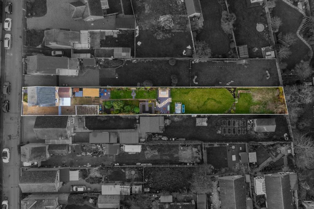 Additional image 23 of Rooks Street, Cottenham, CB24