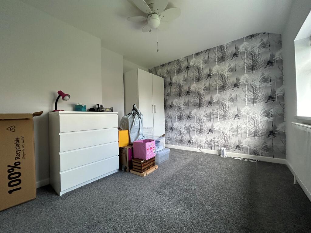 Additional image 8 of Guildhall Way, Ashdon, Saffron Walden