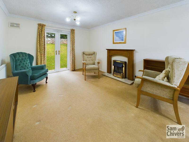 Additional image 4 of Church Court, Midsomer Norton