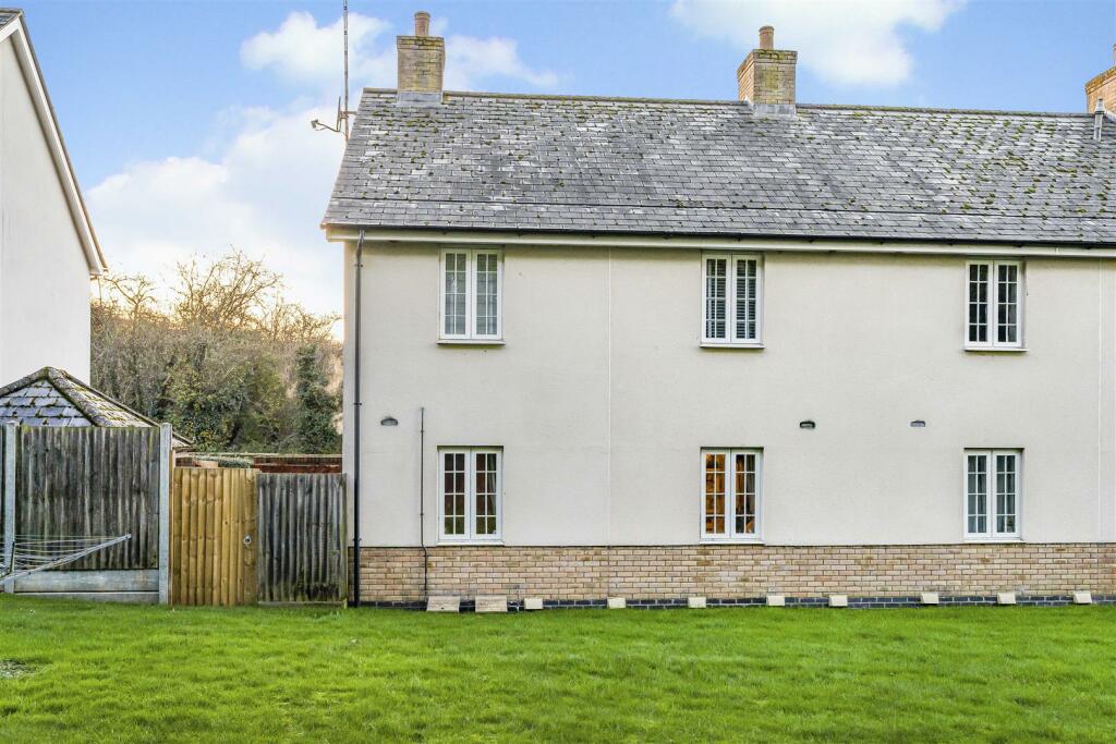 Additional image 14 of Meadow Lane, Newmarket