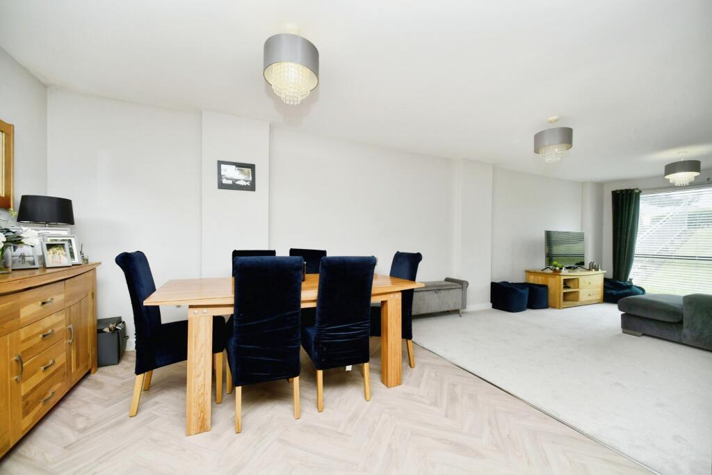 Additional image 14 of Withyham Avenue, Saltdean, Brighton, BN2