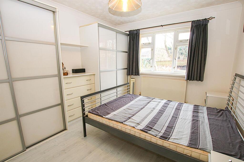 Additional image 8 of Elliott Close, Newmarket