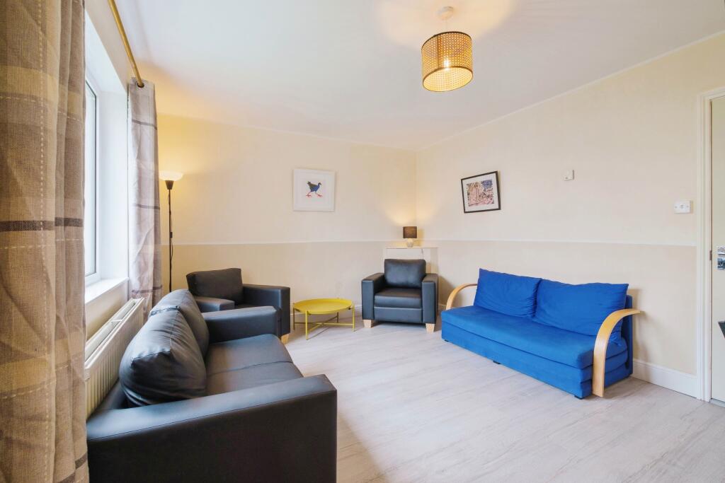 Additional image 29 of New Barns Avenue, Ely, CB7