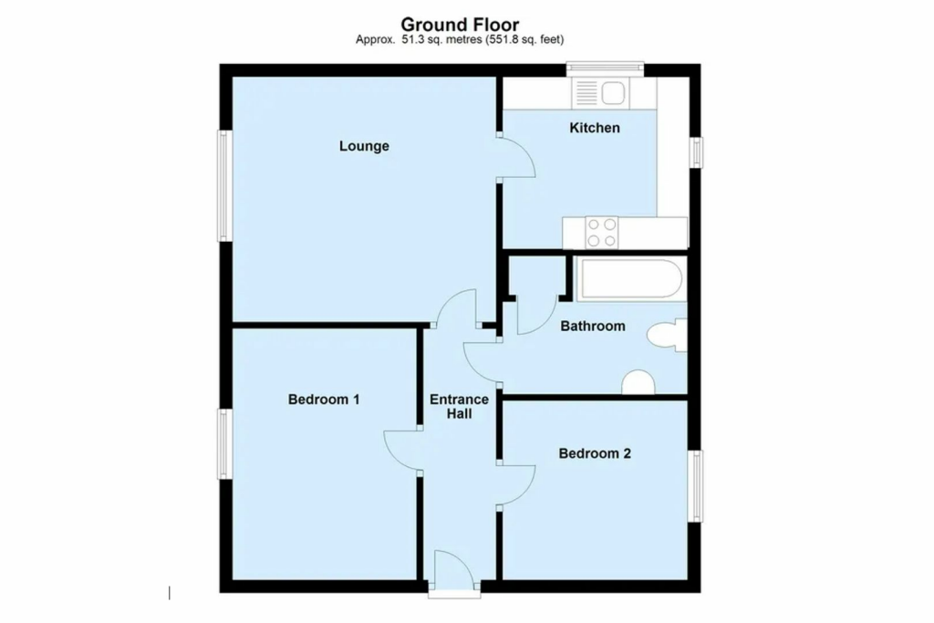 Additional image 10 of School Lane, Cambridge, CB23