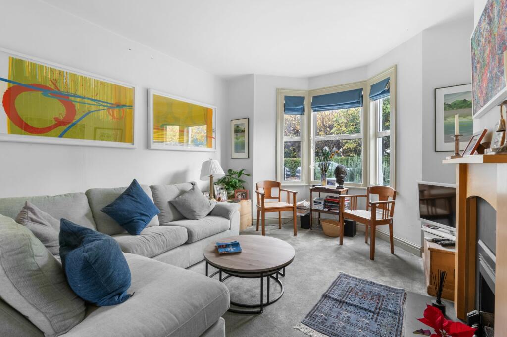 Additional image 3 of Mackenzie Road, Cambridge, CB1