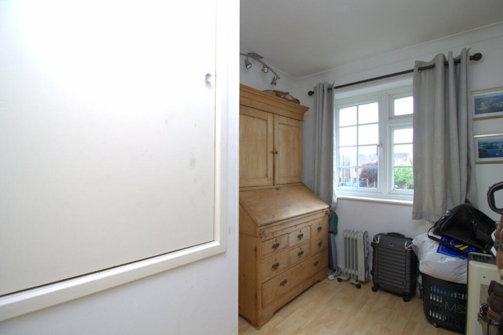 Additional image 14 of Nicolson Drive, Shoreham, West Sussex, BN43