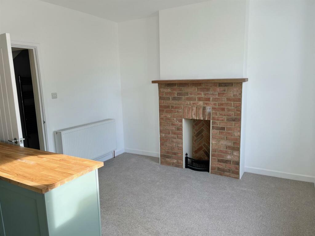 Additional image 5 of East Street, Seaford