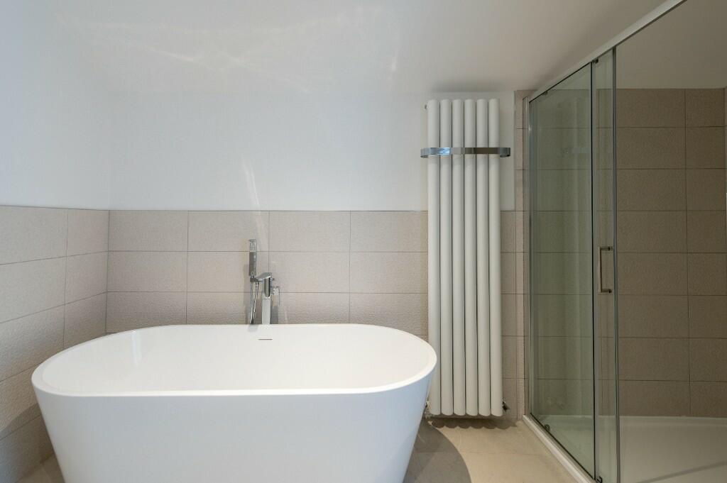 Additional image 20 of Manor Farm,
Crofton,
Thursby,
Carlisle,
CA5 6QB