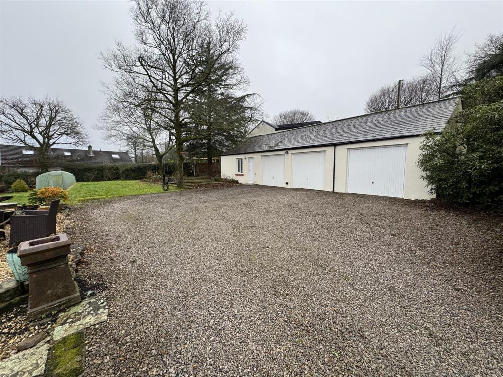 Additional image 44 of Woodend