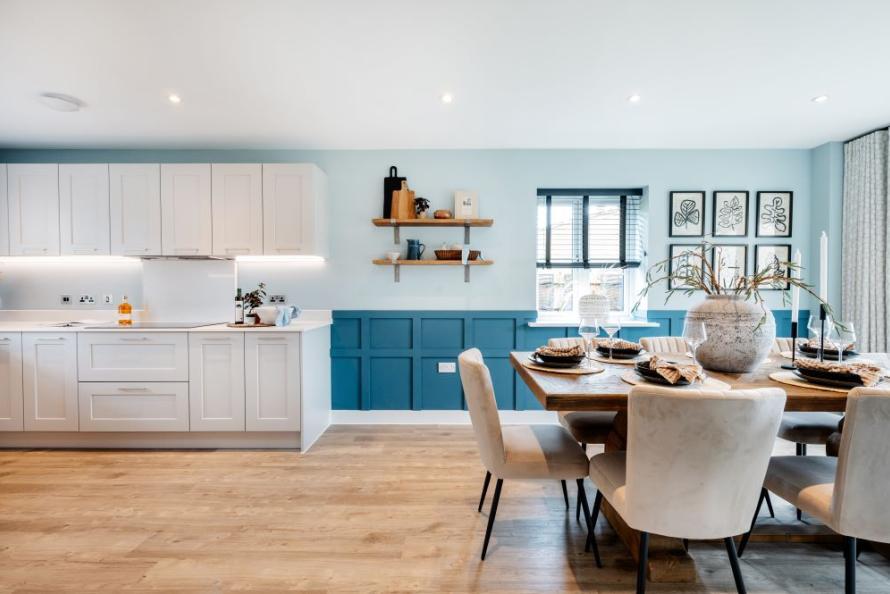 Additional image 7 of Teversham Road, Fulbourn,
Cambrideshire,
CB21 5EB