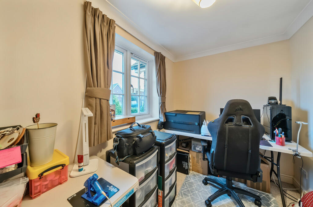 Additional image 13 of Thaxted Road, Saffron Walden, Essex, CB11