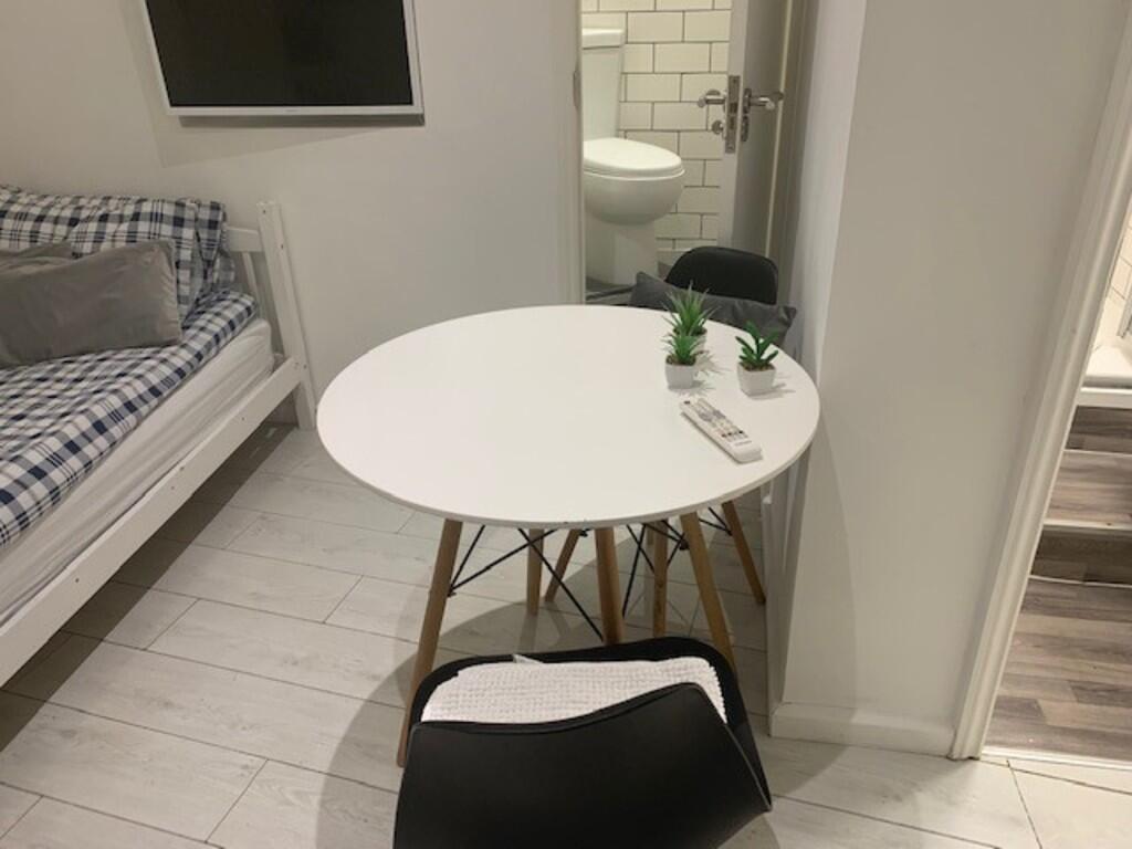 Additional image 3 of Bond Street, Brighton