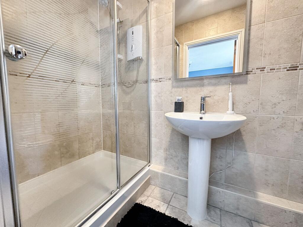 Additional image 17 of Hethersgill, Carlisle, CA6