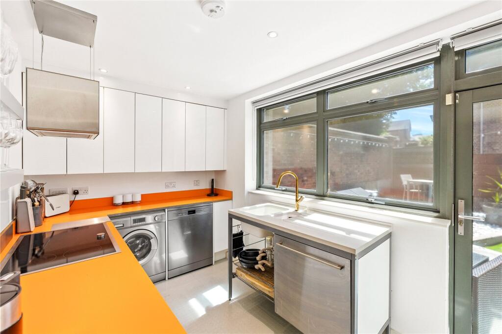 Additional image 8 of Cambridge Grove, Hove, East Sussex, BN3