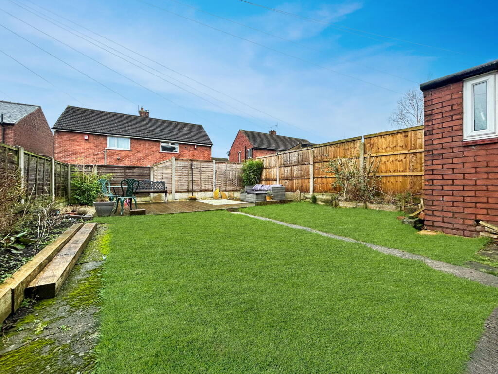 Additional image 3 of Lawson Street, Carlisle, CA2 7PF