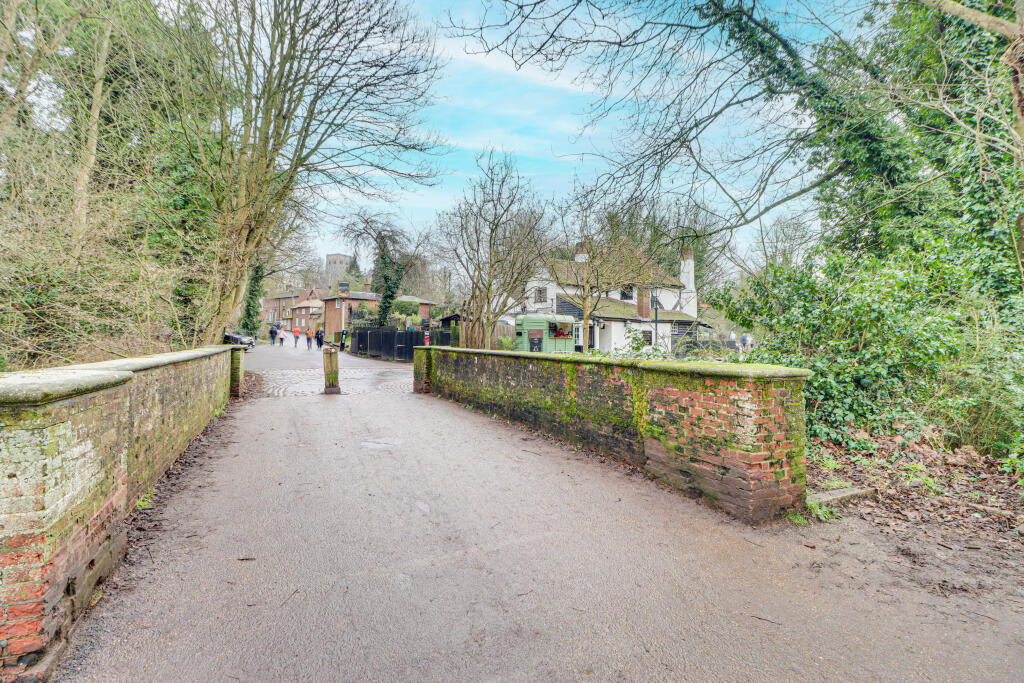 Additional image 13 of Abbey Mill Lane, St. Albans, Hertfordshire, AL3