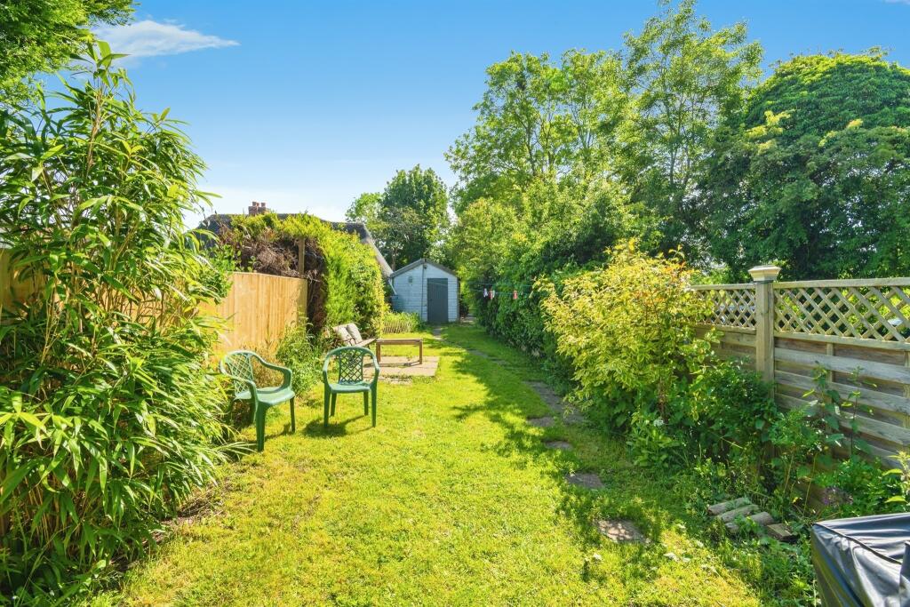 Additional image 12 of Caxton End, Bourn, Cambridge