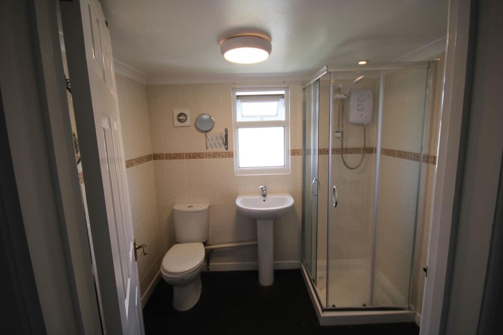 Additional image 20 of Filton Avenue, Filton, Bristol