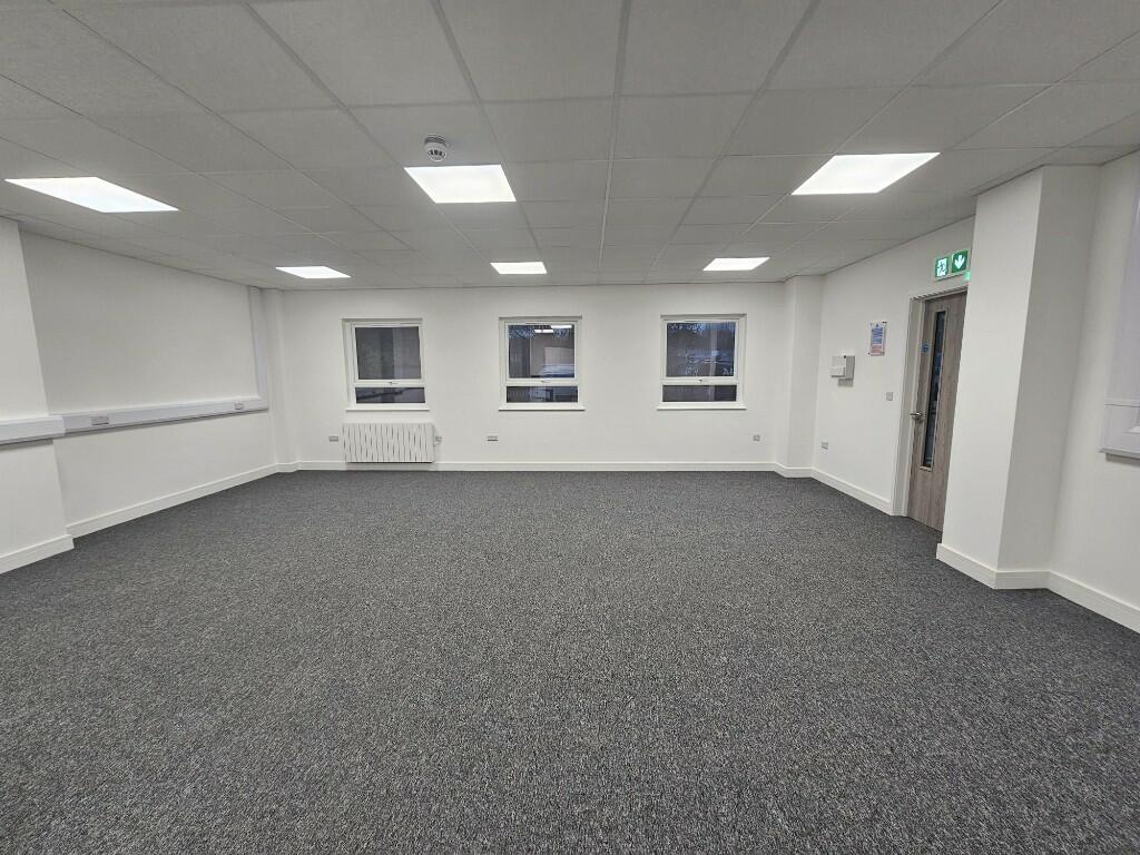 Additional image 8 of Sturmer Road, Haverhill, Suffolk, CB9