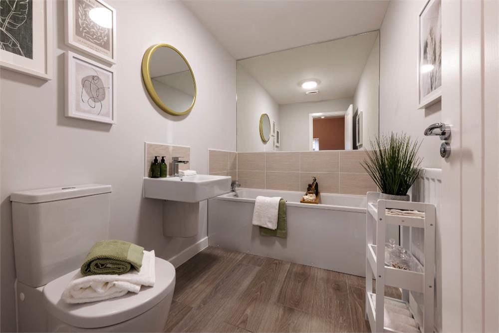 Additional image 11 of King Street,
Drighlington,
Bradford,
BD11