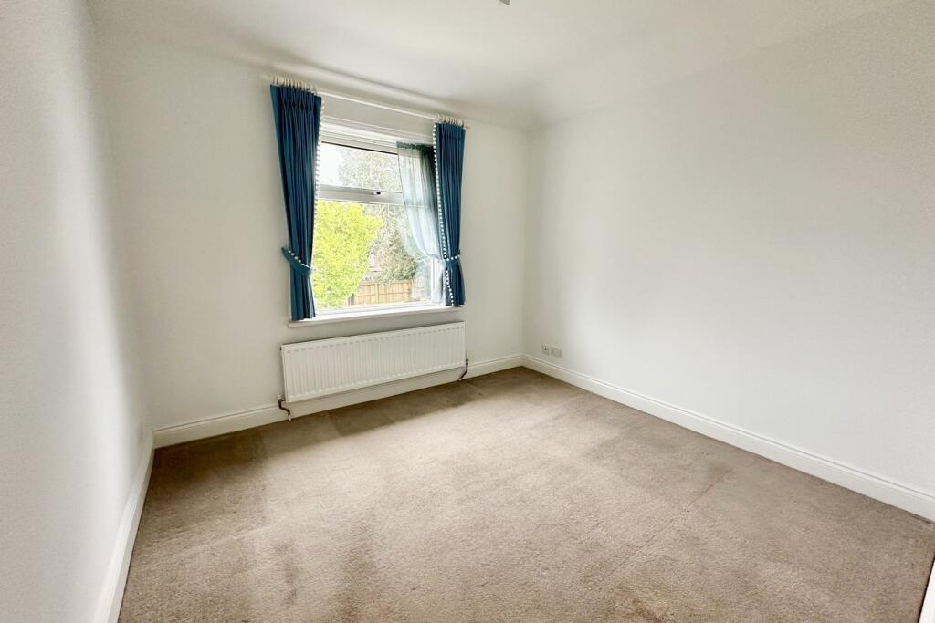Additional image 12 of Fitzharris Avenue, Bournemouth, BH9