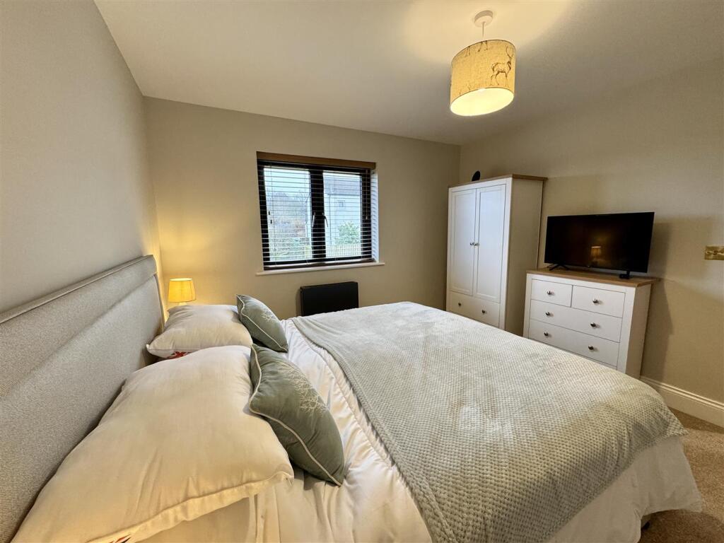 Additional image 24 of Ash Gardens, Hackthorpe