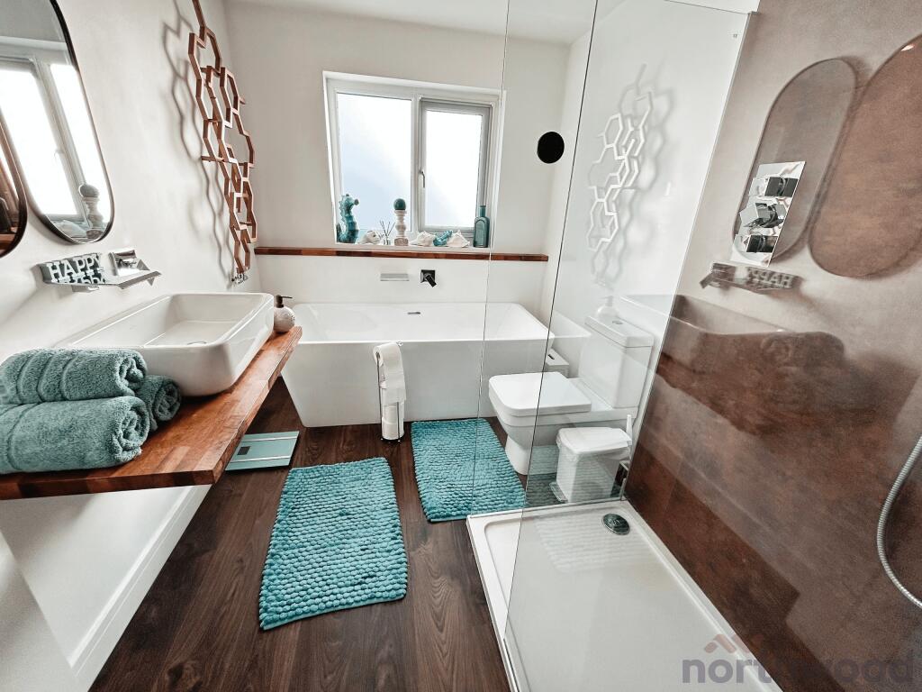 Additional image 16 of Tetbury Drive, Bolton, BL2