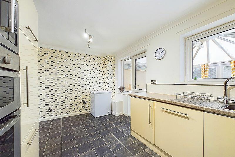 Additional image 7 of Croftlands, Bigrigg