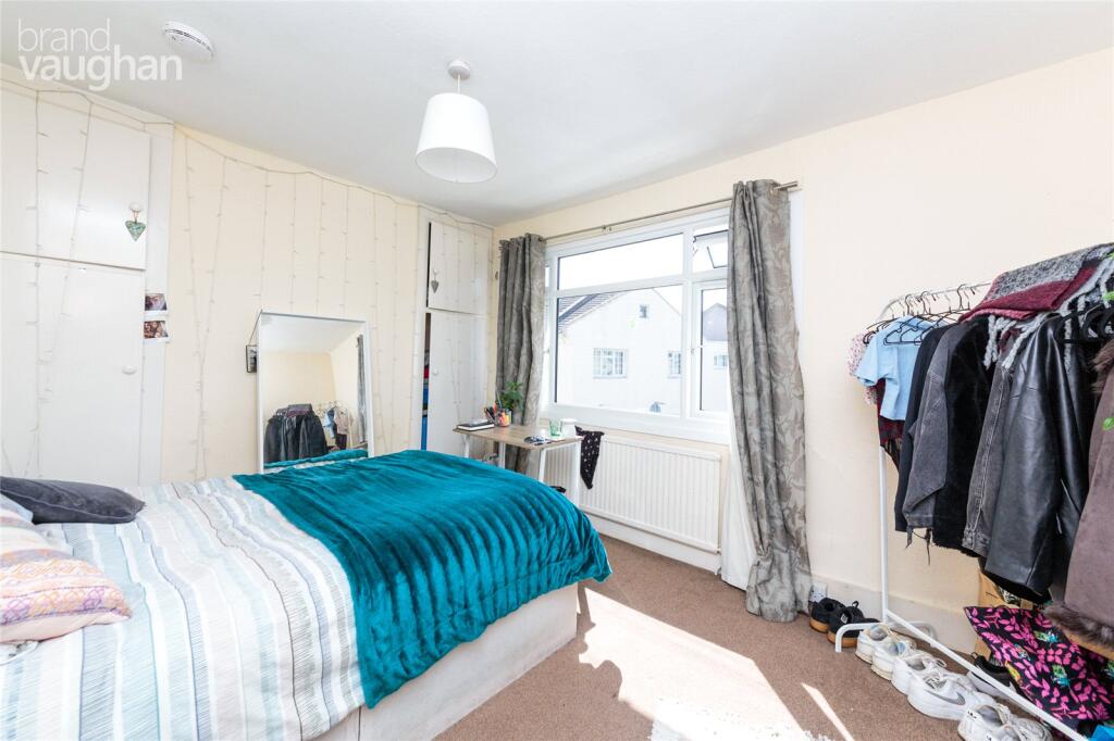 Additional image 5 of St Pauls Street, Brighton, BN2