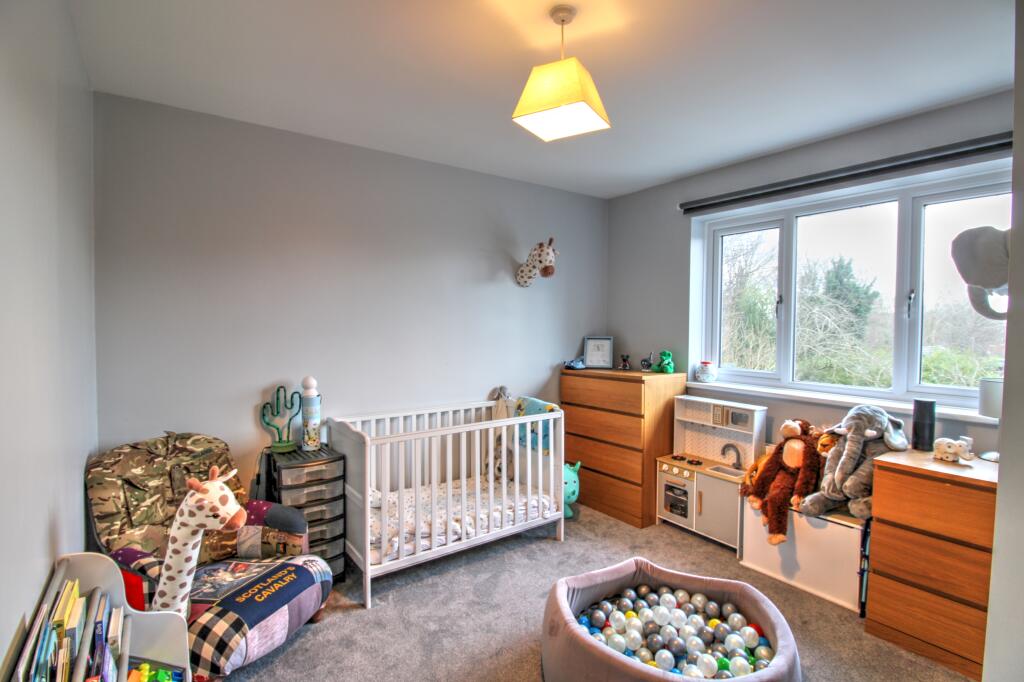 Additional image 8 of Wheatlands, Carlisle, CA2