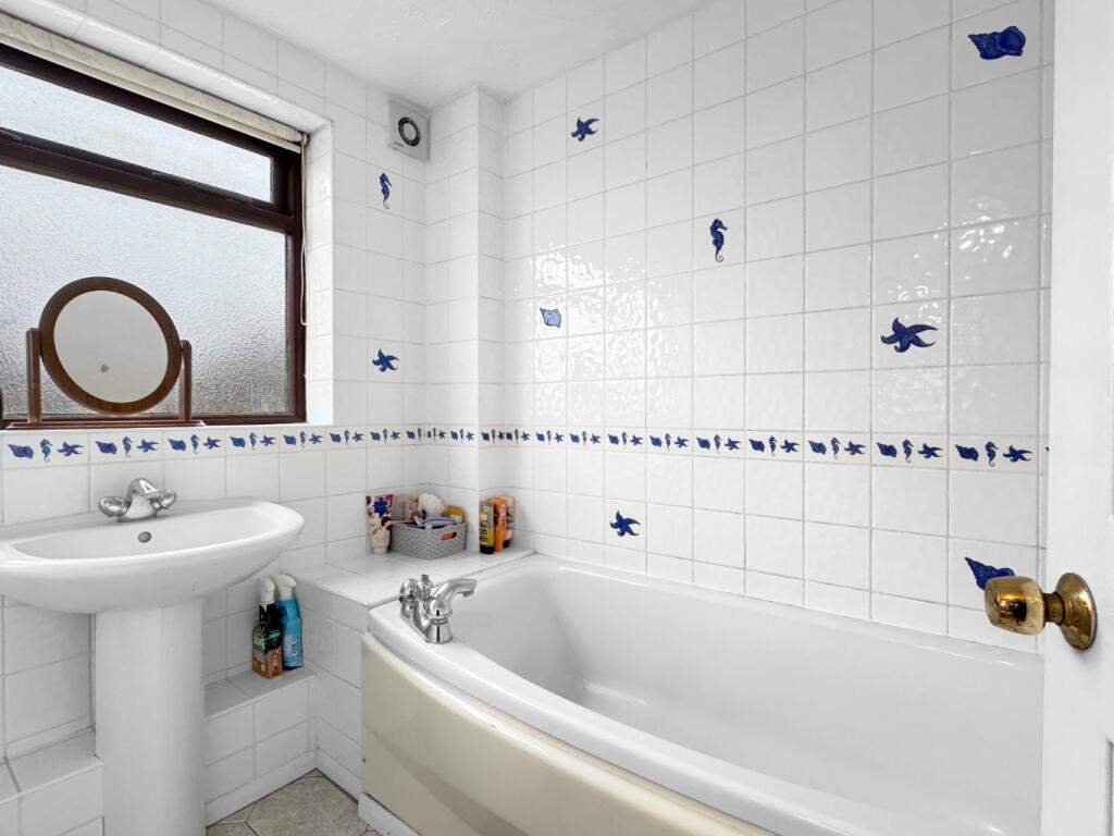 Additional image 17 of Gosling Way, Sawston, Cambridge