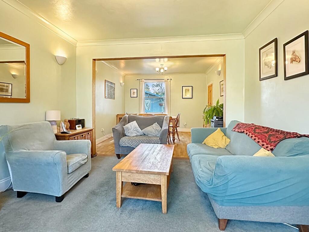 Additional image 8 of Saffron Road, Histon, Cambridge